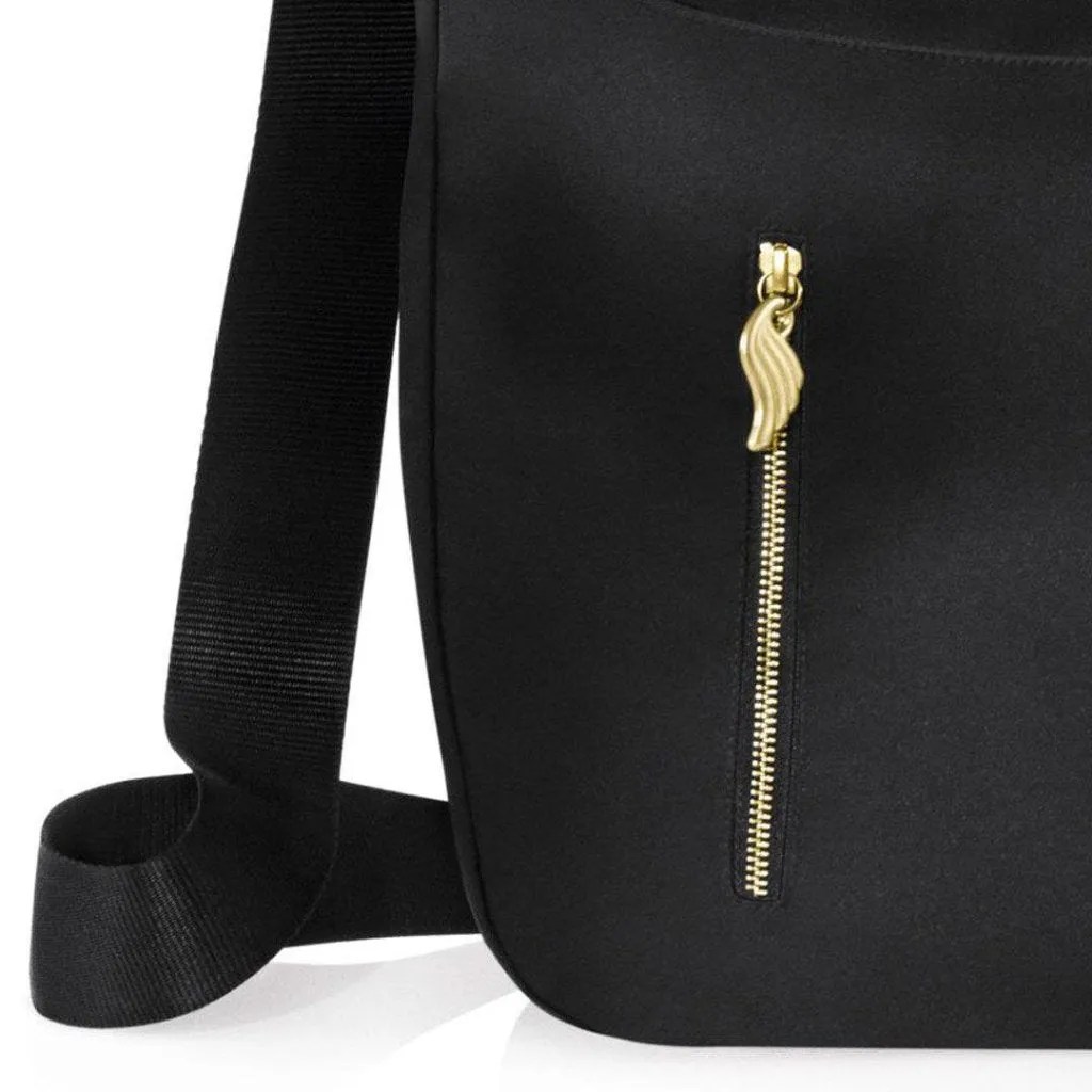 CYBEX PRIAM Changing Bag - Wings by Jeremy Scott