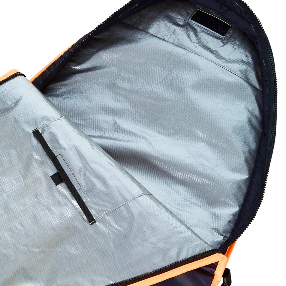 Da Kine John John Florence 6'10ft Daylight Surfboard Bag