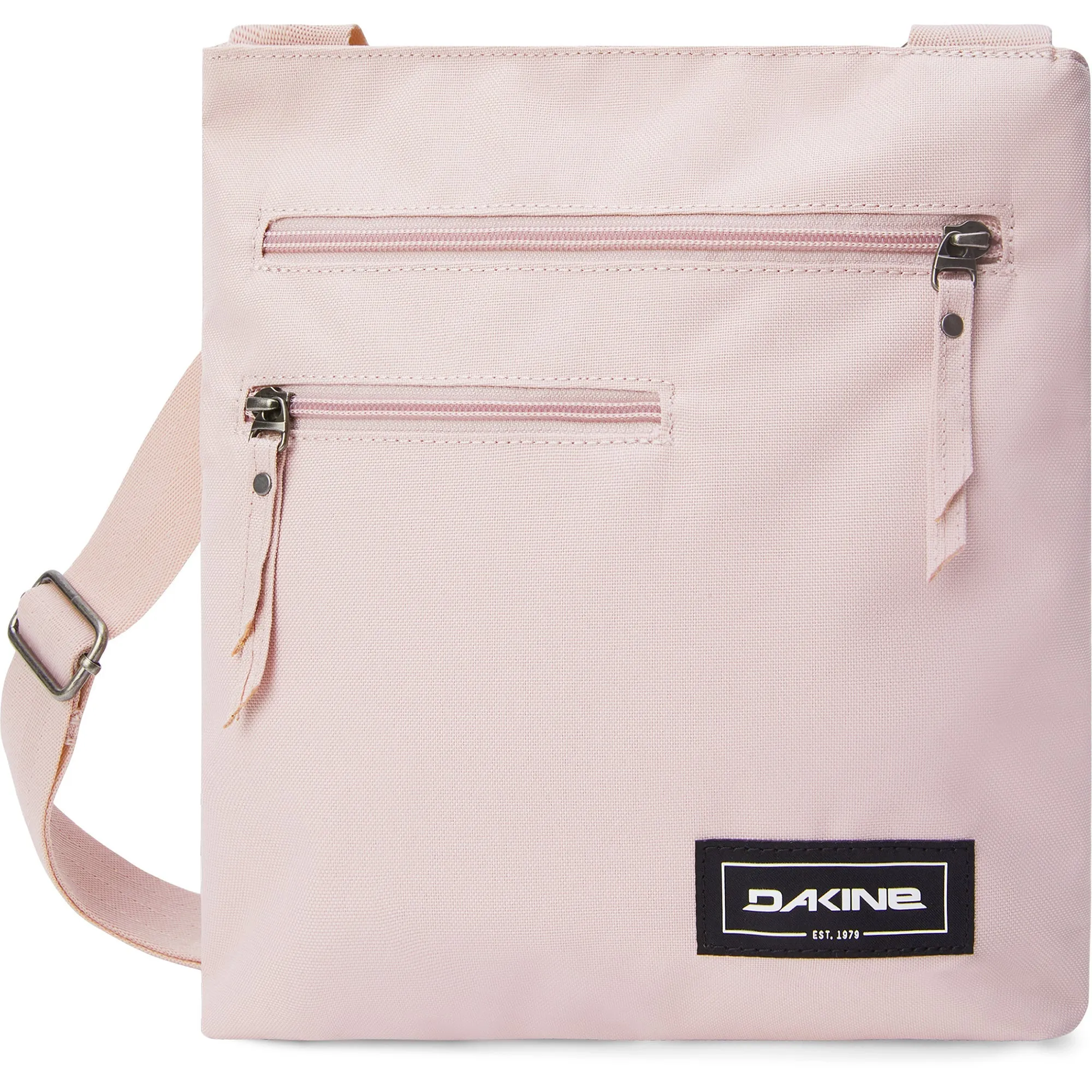 Dakine Jo Jo Crossbody Bag - Burnished Lilac