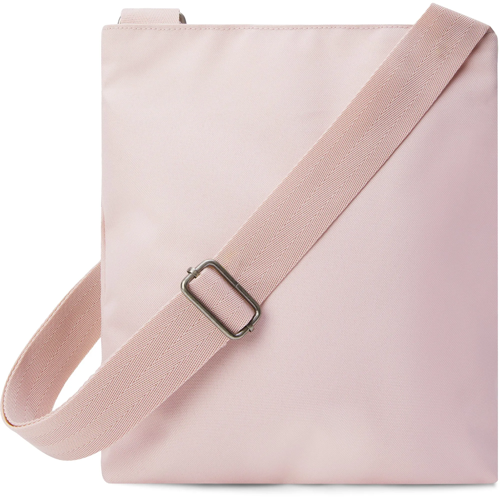Dakine Jo Jo Crossbody Bag - Burnished Lilac