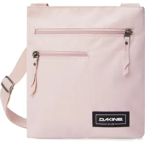 Dakine Jo Jo Crossbody Bag - Burnished Lilac