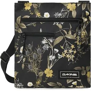Dakine Jo Jo Crossbody Bag - Vintage Wildflower