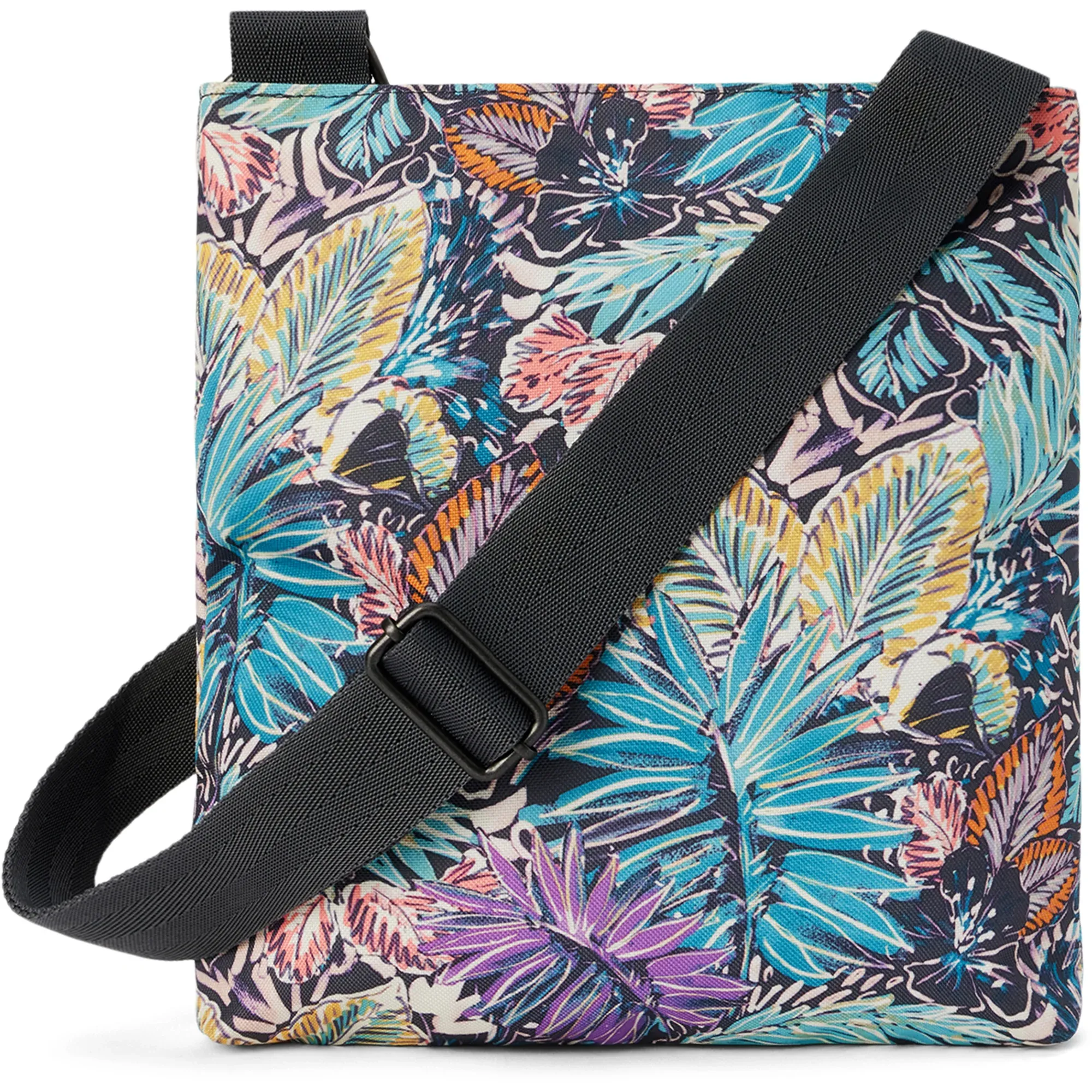 Dakine Jo Jo Crossbody Bag - Wailea