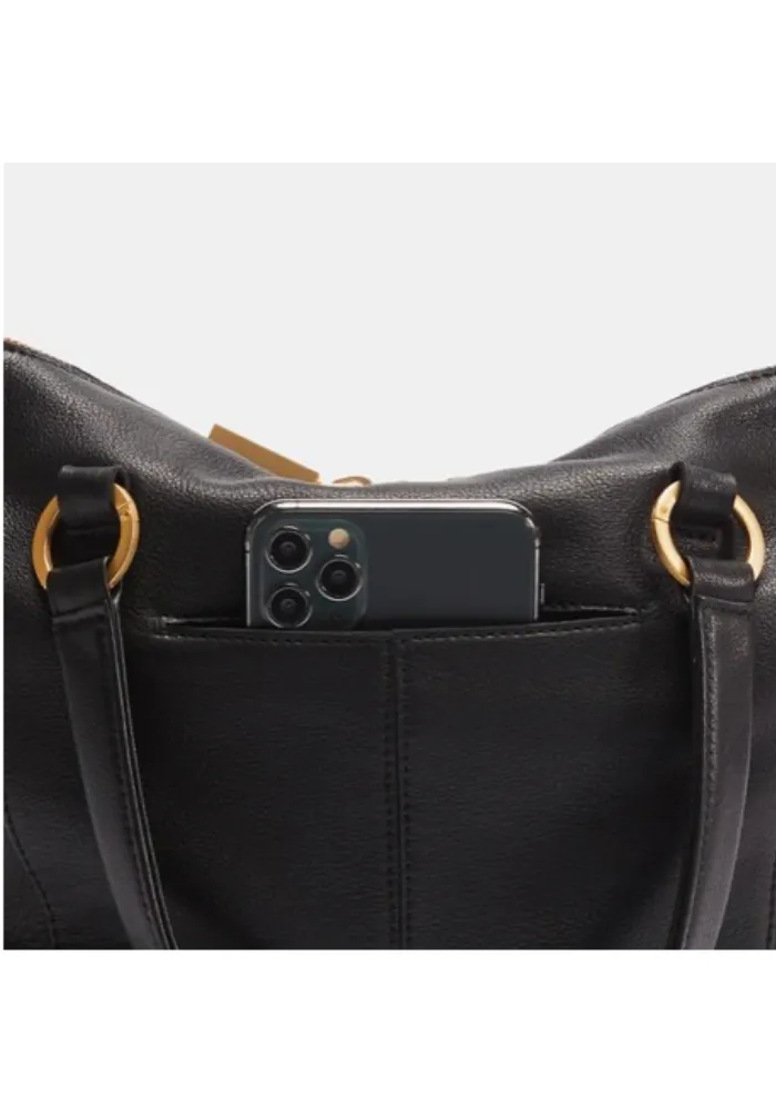 Daniel Medium Tote