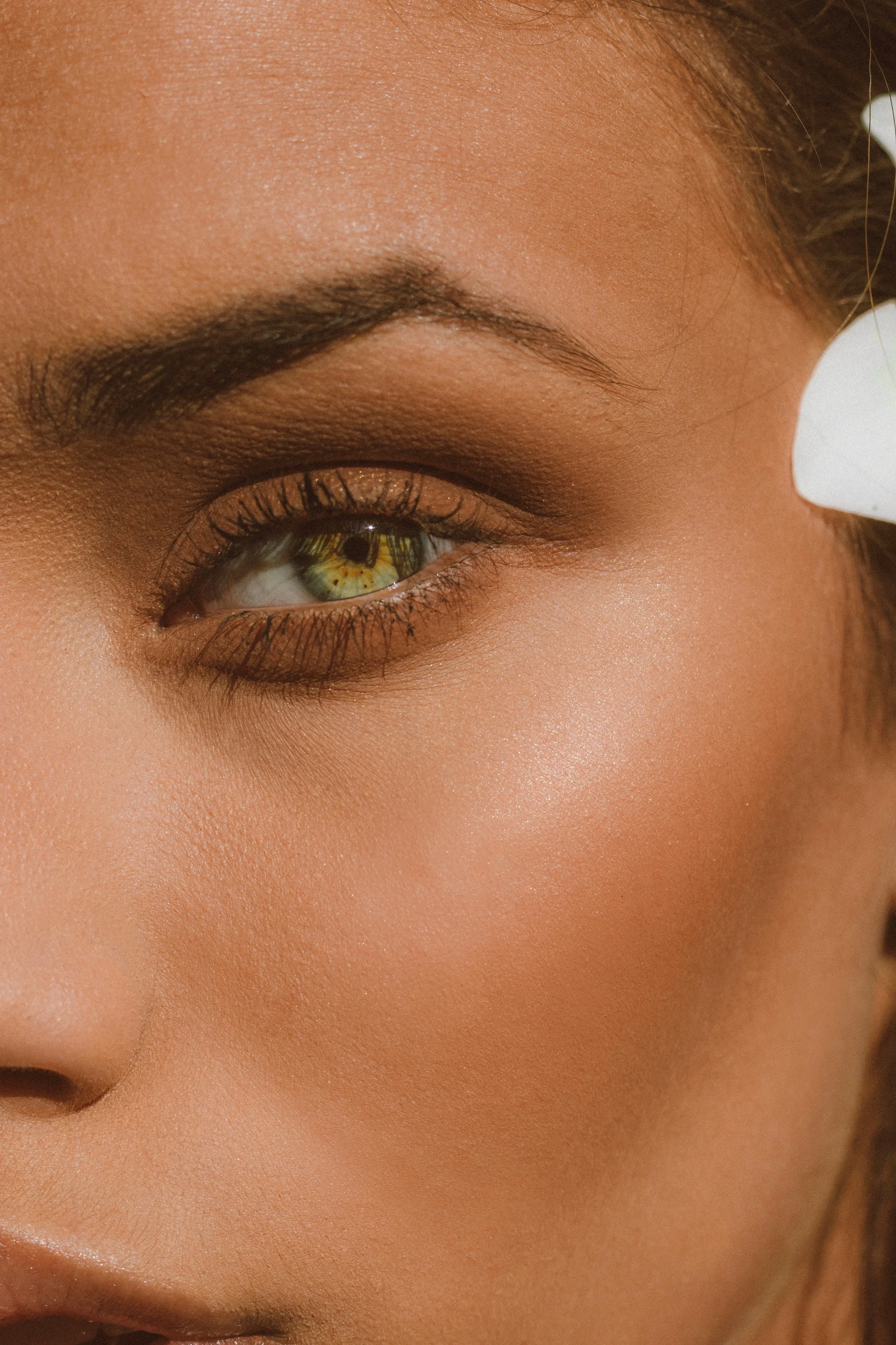 Dark Circle Corrector(Double size)