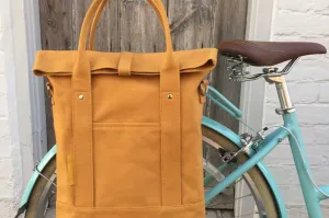 Daytripper Pannier