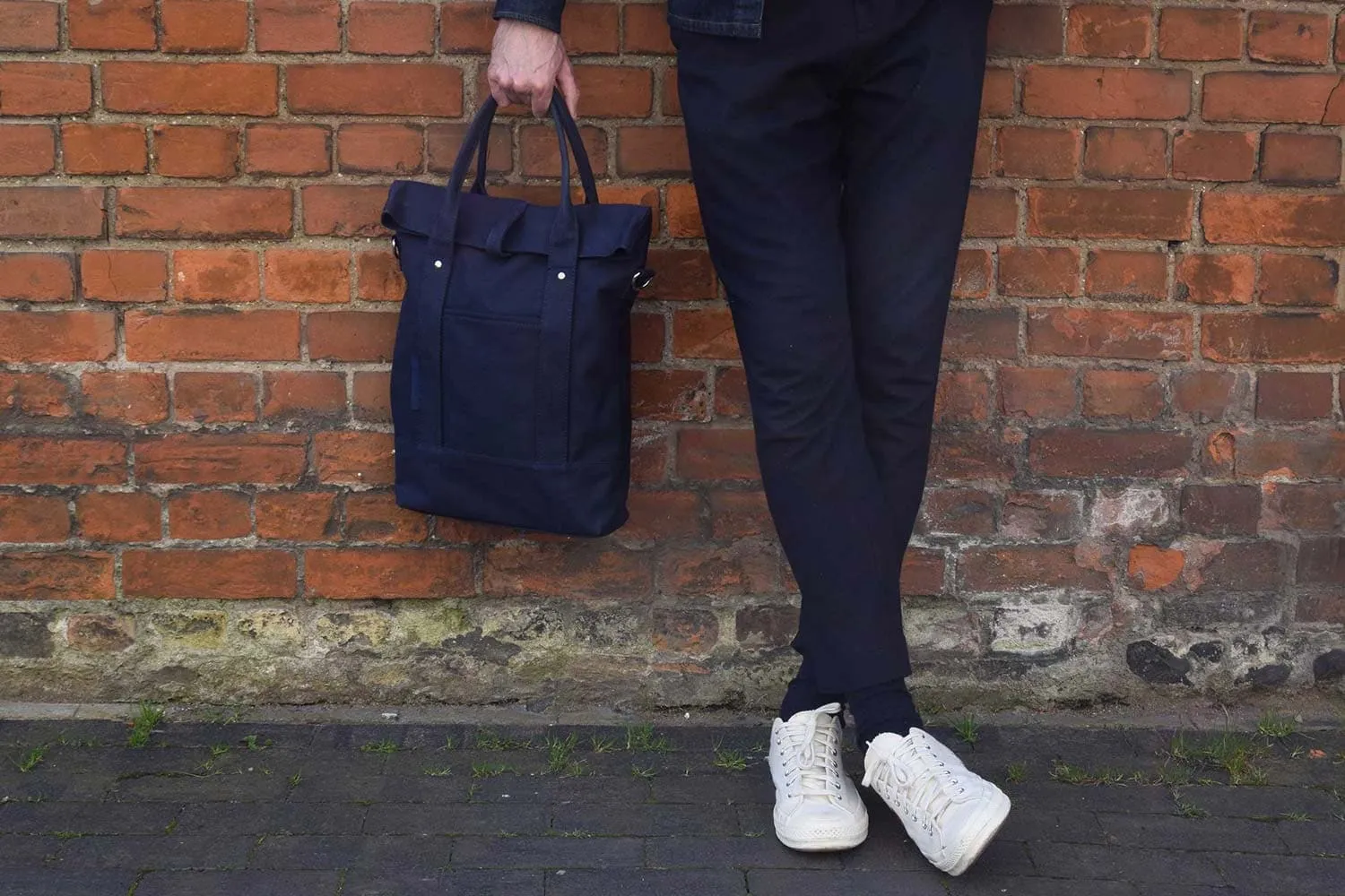 Daytripper Pannier