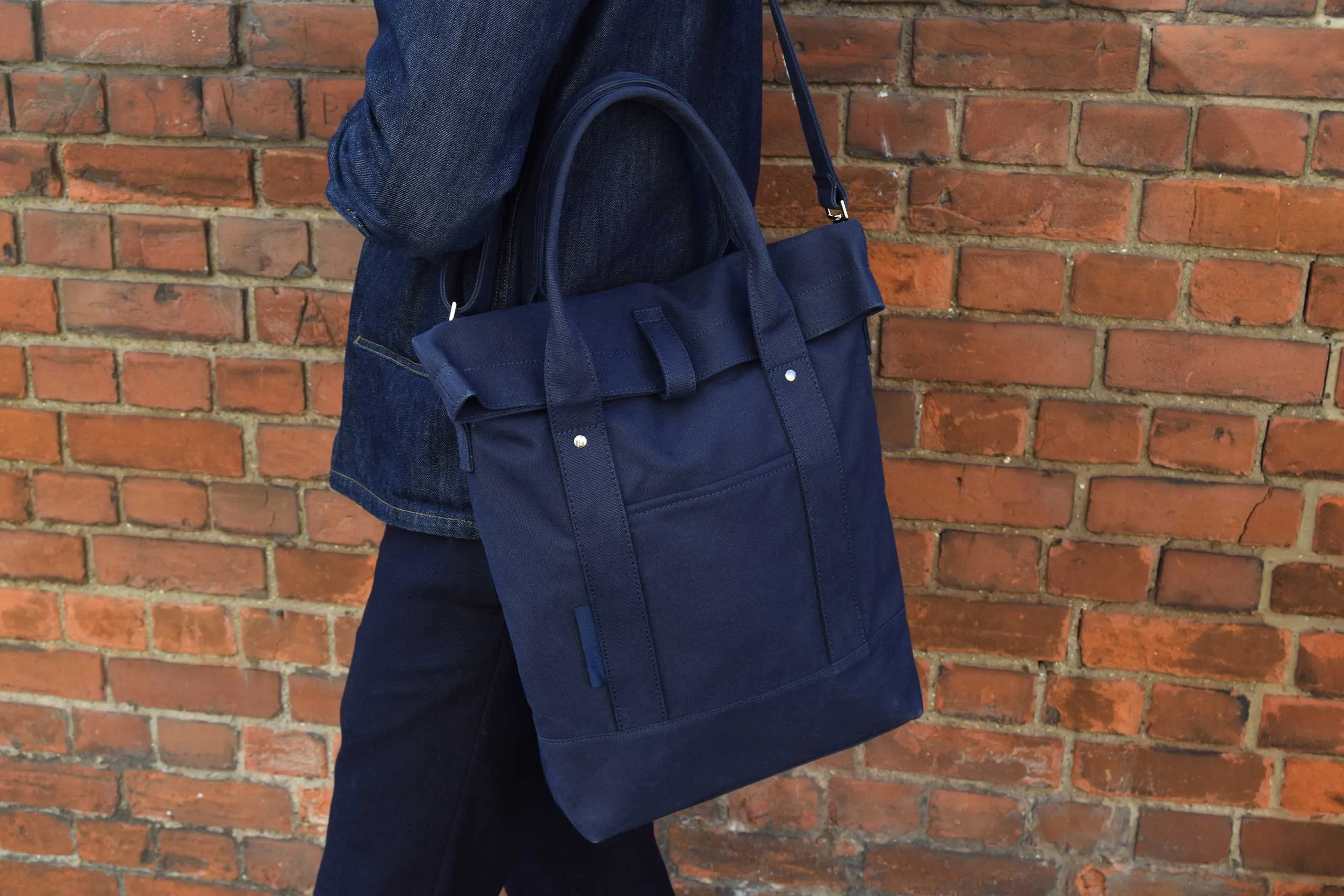 Daytripper Pannier