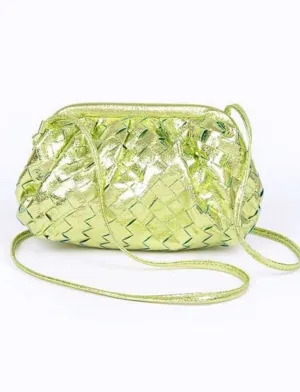 Dazzling Bags