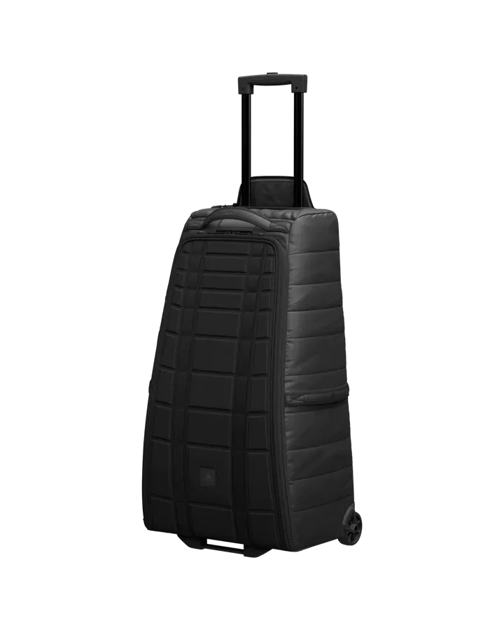 DB The Hugger 60L Roller bag