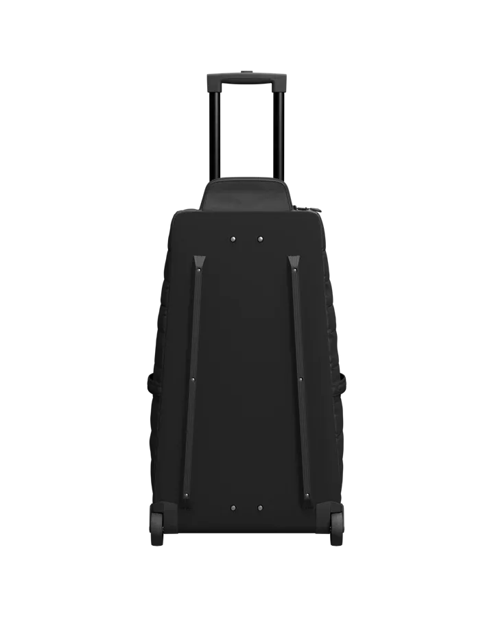 DB The Hugger 60L Roller bag