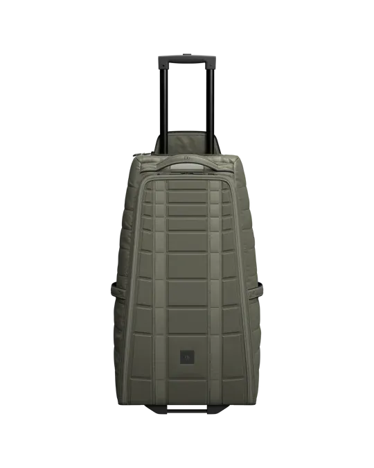 DB The Hugger 60L Roller bag