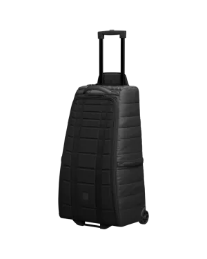 DB The Hugger 60L Roller bag