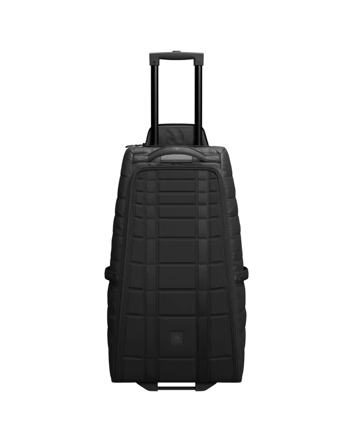DB The Hugger 60L Roller bag