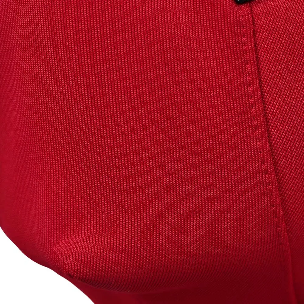 Deadpool  Wade Wilson Cosplay Headgear Covering Accessories