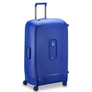 Delsey Moncey 70cm 4wheeler Trolley Case