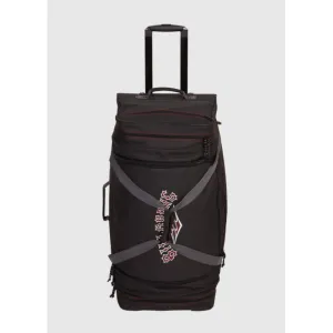 Destination Wheelie Bag