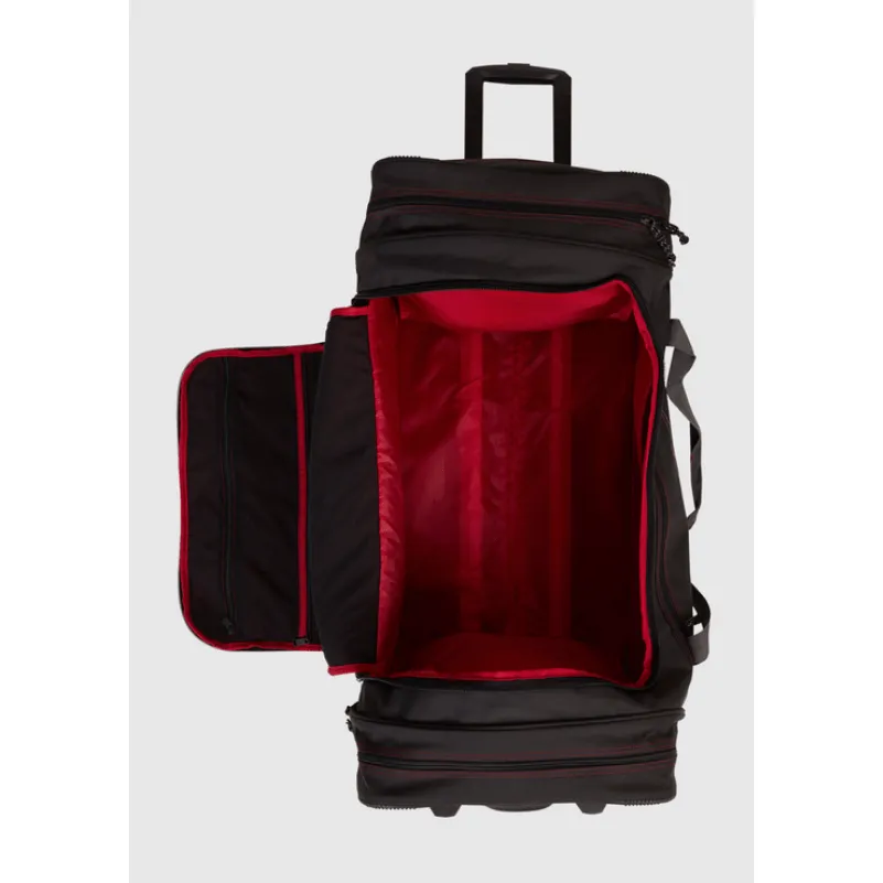 Destination Wheelie Bag