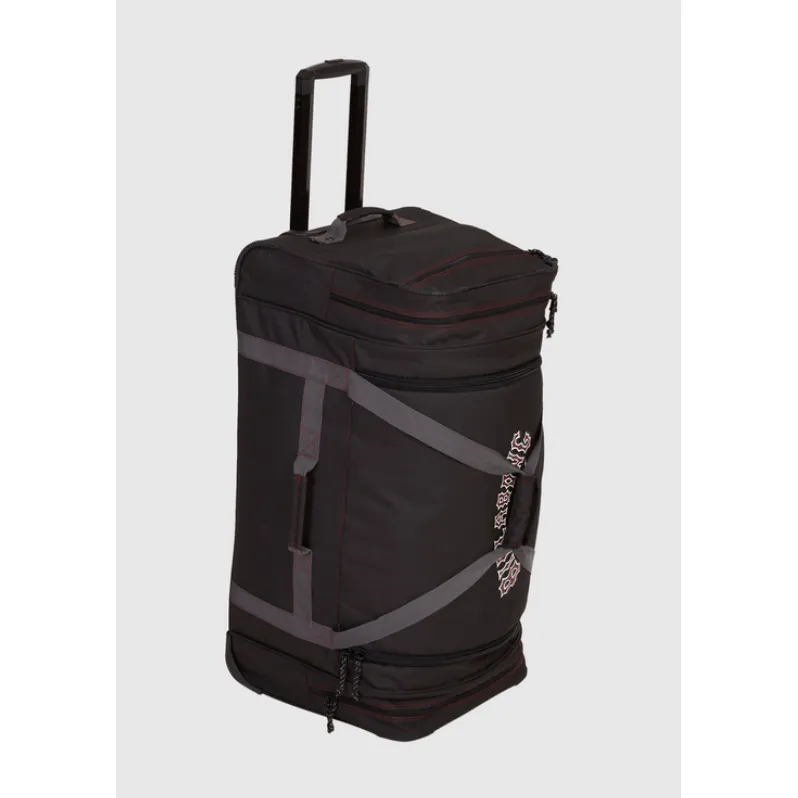 Destination Wheelie Bag