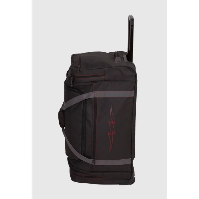 Destination Wheelie Bag