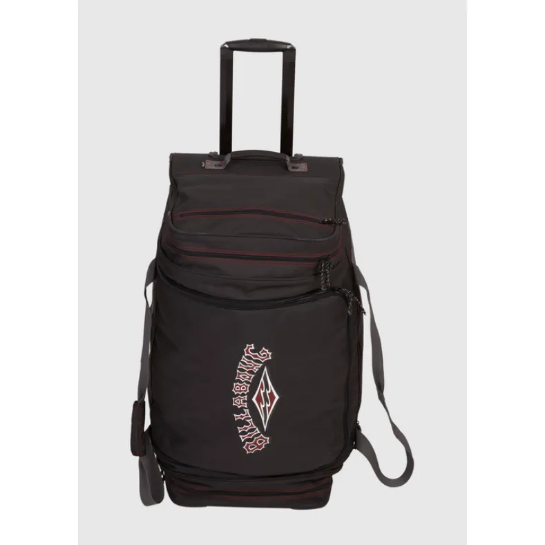 Destination Wheelie Bag