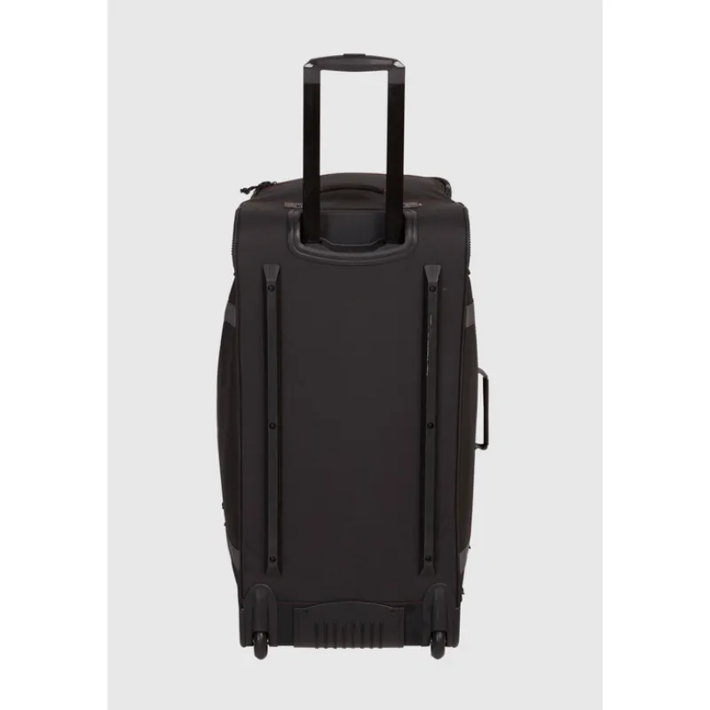 Destination Wheelie Bag