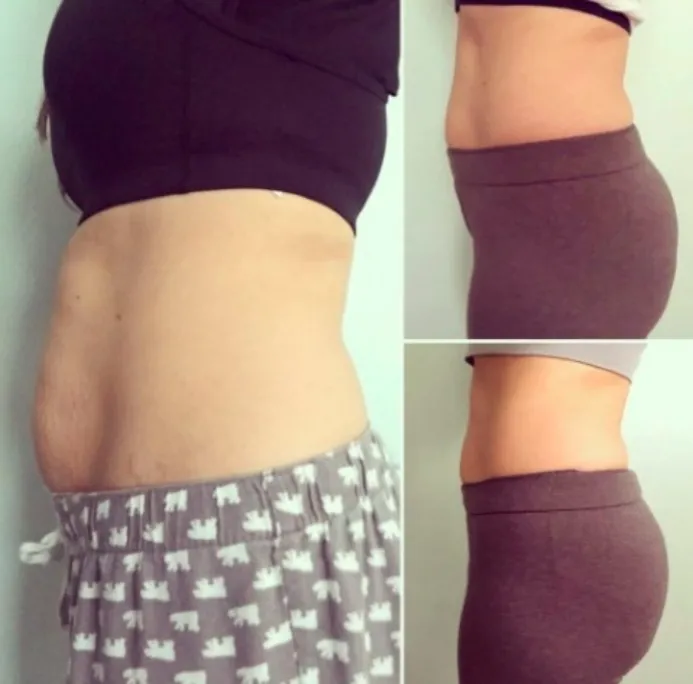 Detox Your Body with Energybolizer Tea