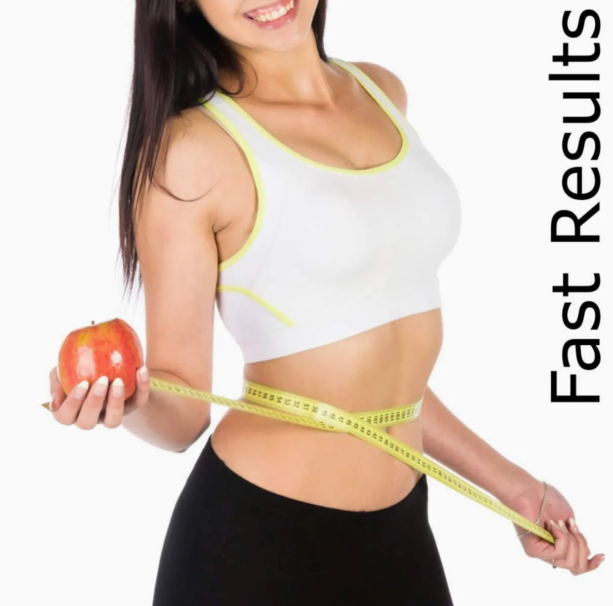Detox Your Body with Energybolizer Tea