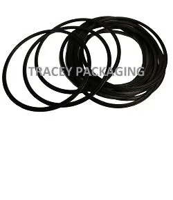 Diagraph DiLok Rings for SLC Coder 1709-300 1709300