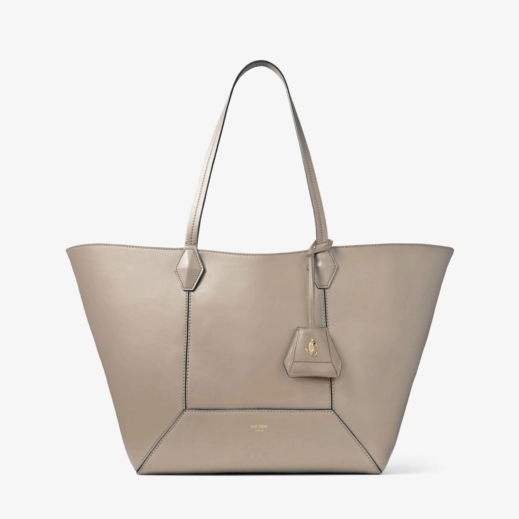 Diamond Tote/M