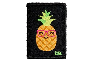 Dime Bags Pineapple Patch