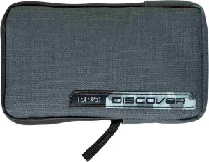 Discover Bag - Phone Pouch