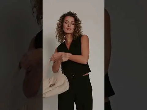 Diva Small