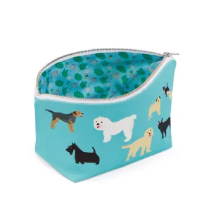 Dogs Really Useful Bags