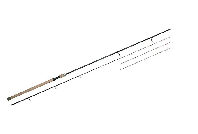 DRENNAN Acolyte Commercial Feeder