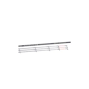 DRENNAN Acolyte Commercial Feeder
