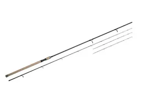 DRENNAN Acolyte Commercial Feeder