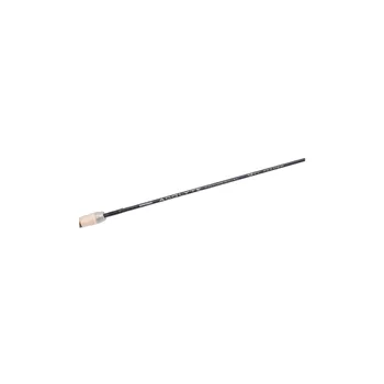DRENNAN Acolyte Commercial Feeder