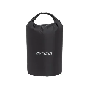 Dry Bag