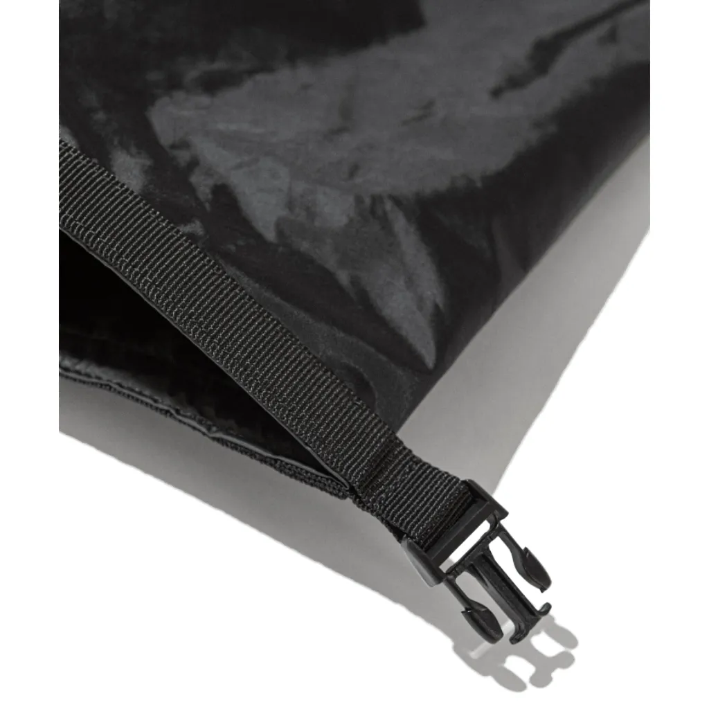Dry Bag