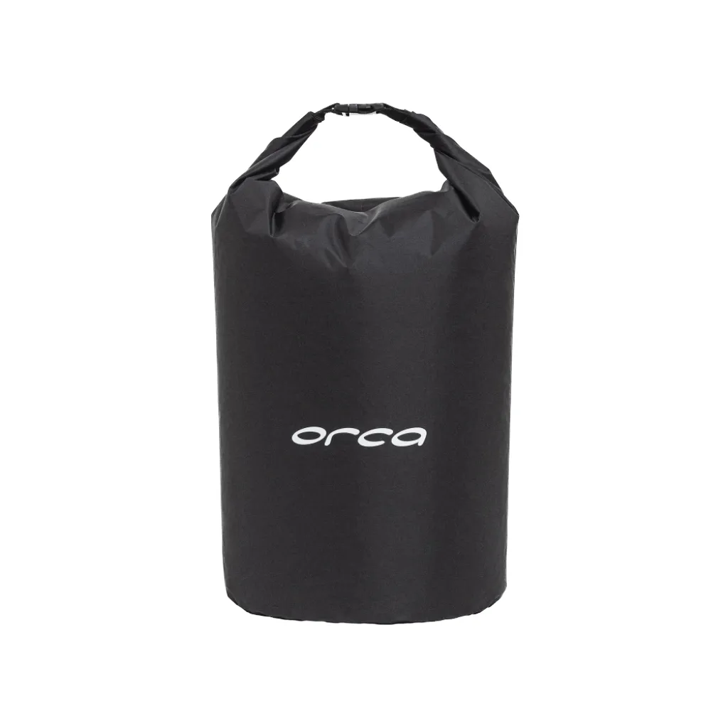 Dry Bag