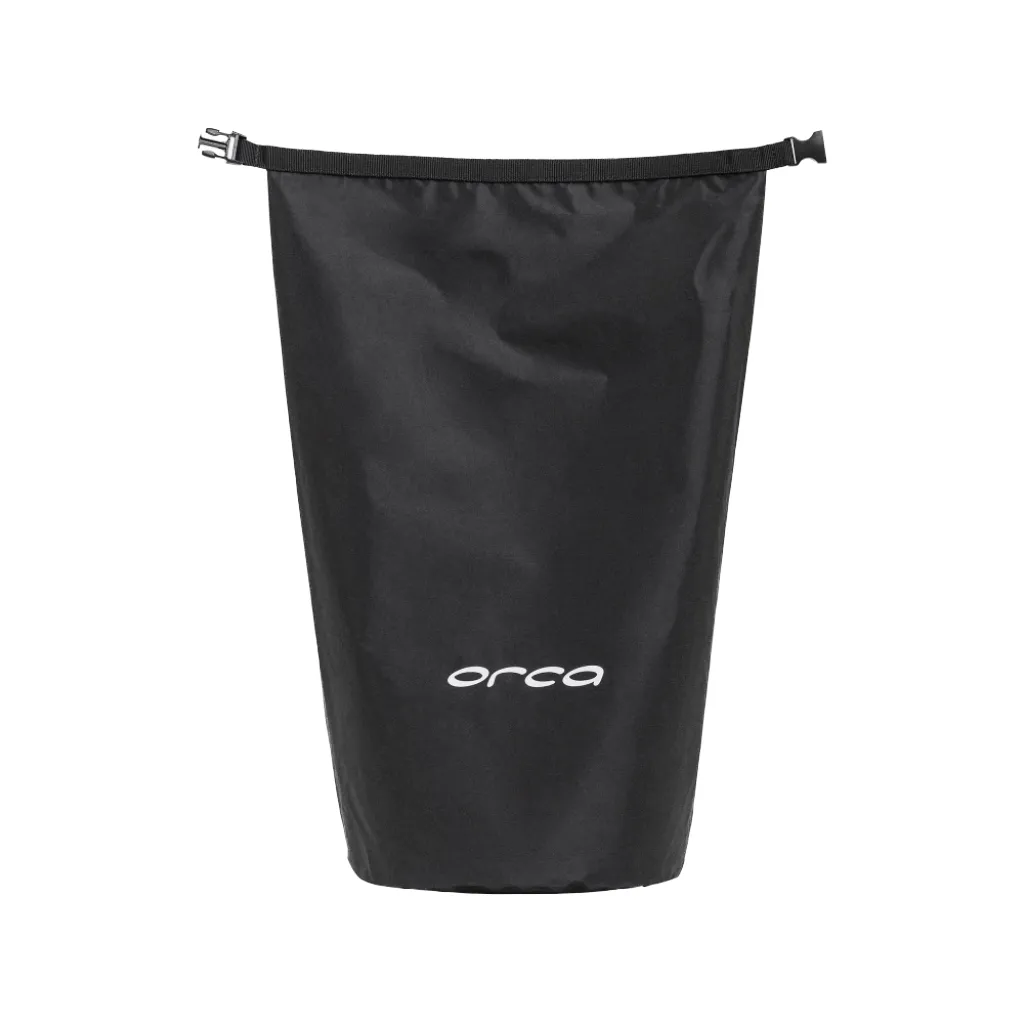 Dry Bag