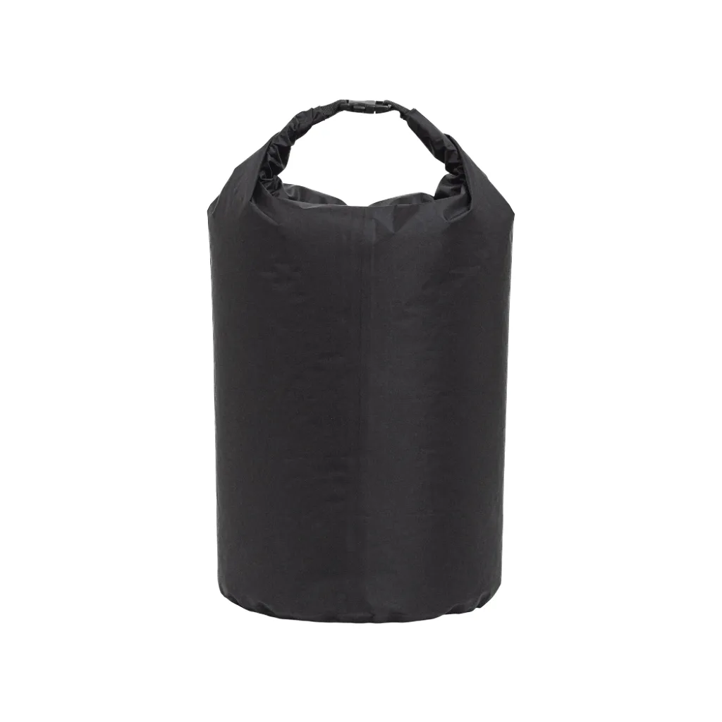 Dry Bag