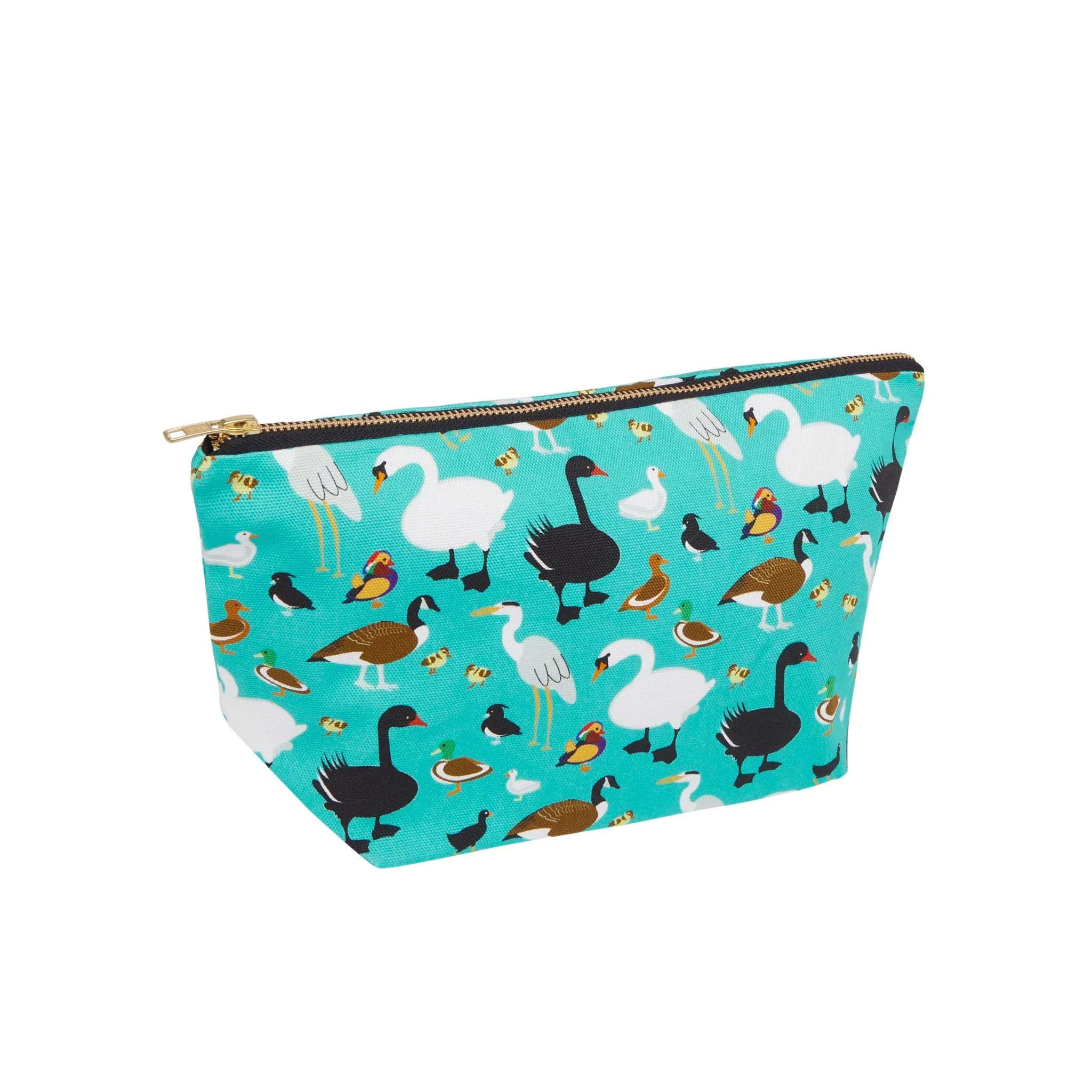 Ducks Really Useful Bag