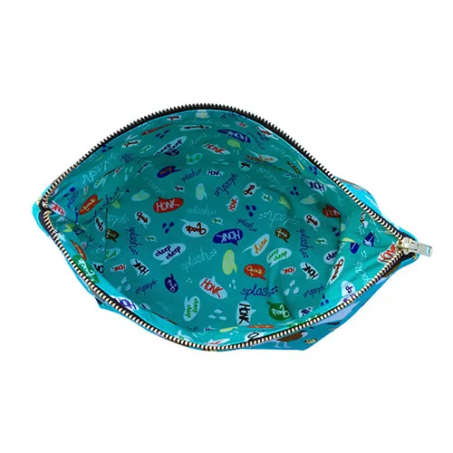 Ducks Really Useful Bag