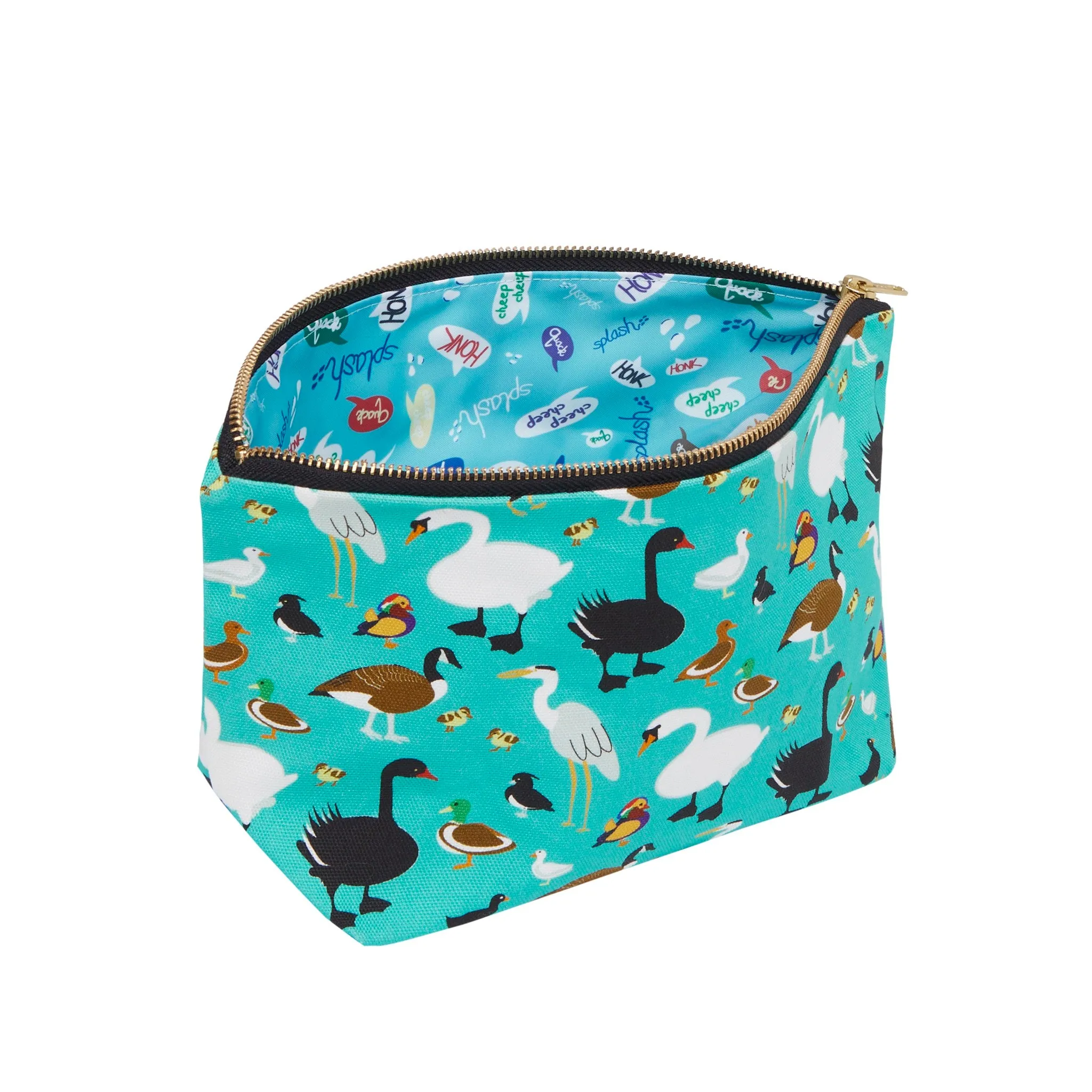 Ducks Really Useful Bag