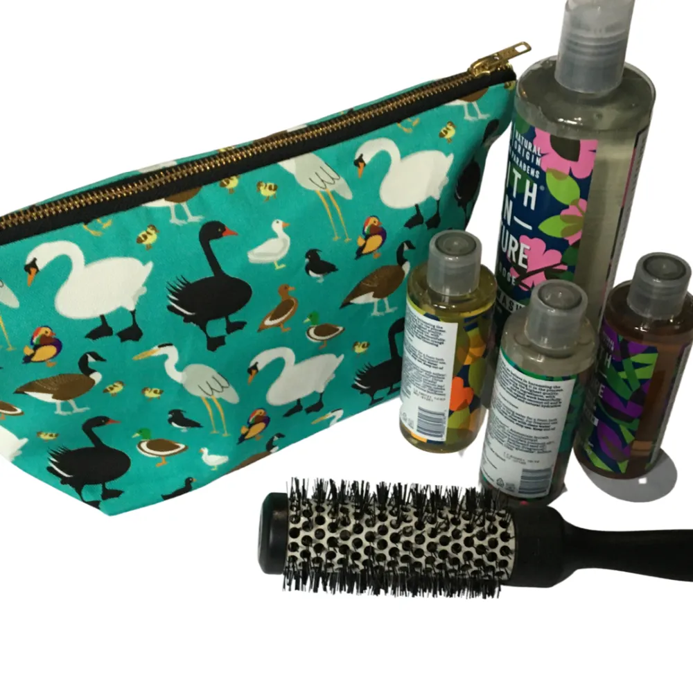 Ducks Really Useful Bag