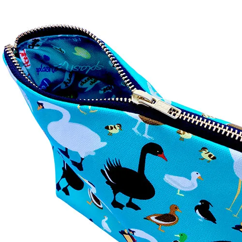 Ducks Really Useful Bag