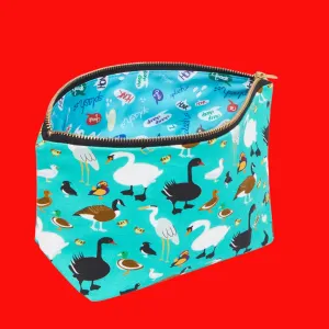 Ducks Really Useful Bag