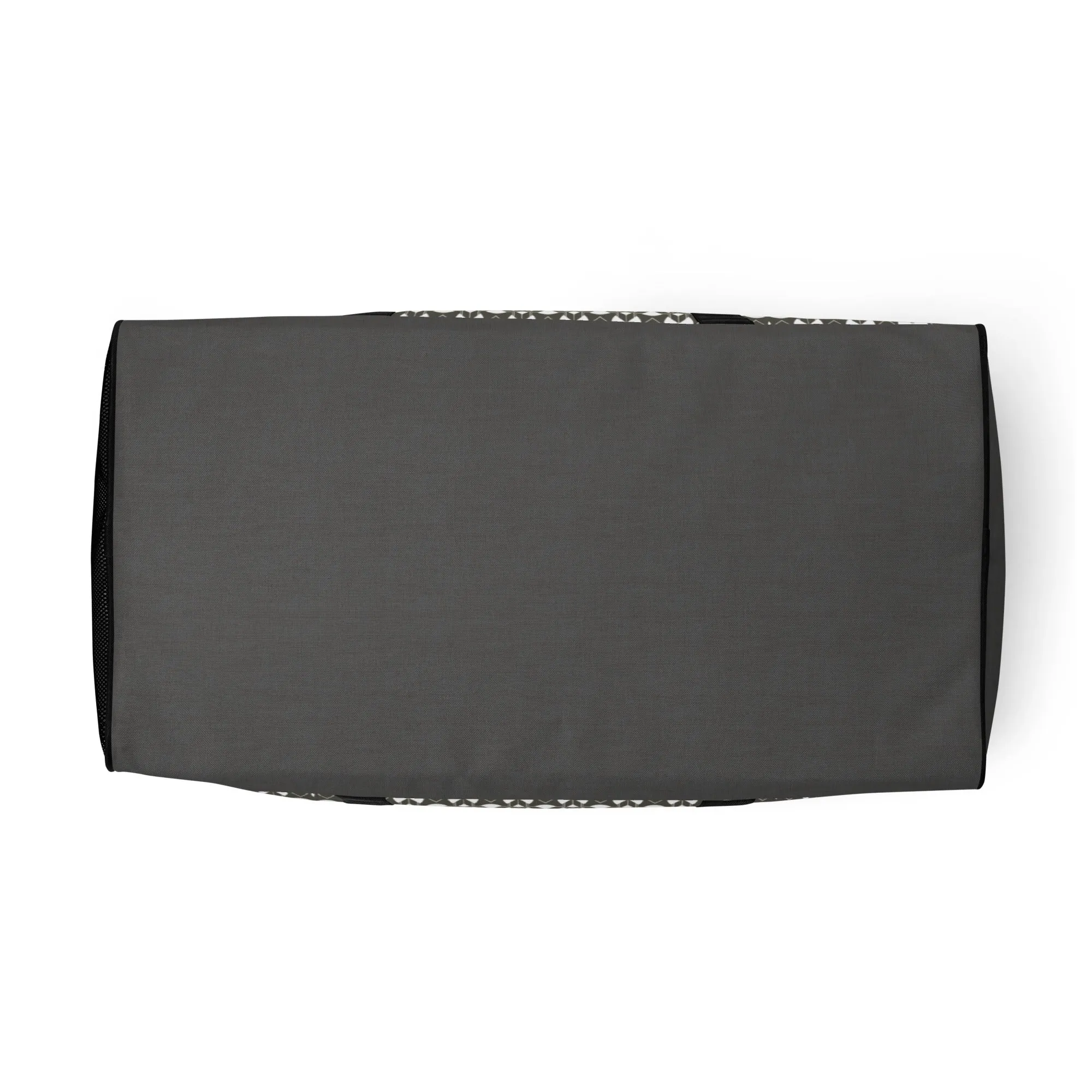 Duffle bag- Travel Bag- Weekend Bag- Customized Duffel Bag